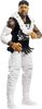 WWE Jey Uso Elite Collection Action Figure