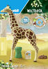 Playmobil - Wiltopia - Giraffe