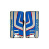 Road Warrior 16" Mini Goalie Set - R Exclusive