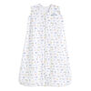 HALO SleepSack Wearable Blanket - Cotton - Lakeside Large 12-18 Months