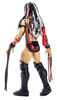 WWE Finn Balor Ultimate Edition Action Figure
