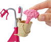 Barbie Bicycle