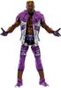 WWE Kofi Kingston Elite Collection Action Figure