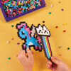Simbrix Starter Pack - Rainbow Palace