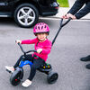 Joovy Tricycoo Kid Tricycle, First Trike - Blueness