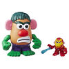 Mr Potato Head Marvel - Patatagents