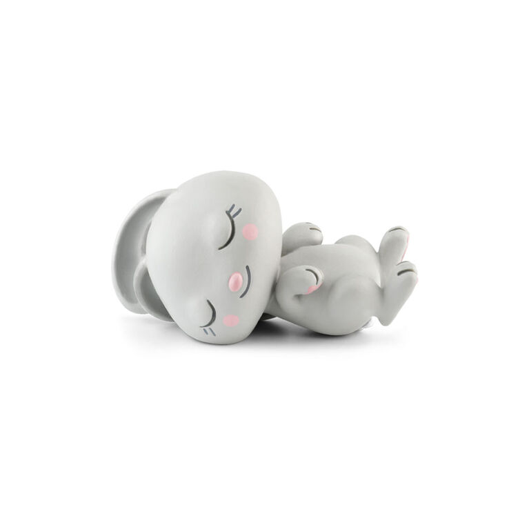 Tonies - Musique classique avec Sleepy Rabbit - Édition anglaise