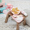 Madame Alexander - 12" Snacking Baby
