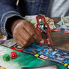 Monopoly: Star Wars Boba Fett Edition Board Game - English Edition
