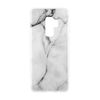 Blu Element Mist Case for Samsung Galaxy S9+ White Marble (MWMS9P)