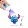 Mini Brands Create Disney Snacks Series 1 Capsule by ZURU