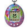 The Original Tamagotchi - Tie Dye