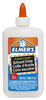 Elmer'S School Glue 225Ml