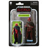 Star Wars The Vintage Collection HK-87 Assassin Droid, Star Wars: Ahsoka 3.75" Action Figures