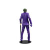 DC Multiverse - The Joker: The Criminal (Batman: Three Jokers Comics) Figure