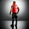 WWE Elite Survivor Series Figurine articulée Kevin Owens