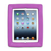 Big Grip Frame iPad 37349 Purple (FRAME2PRP) - English Edition