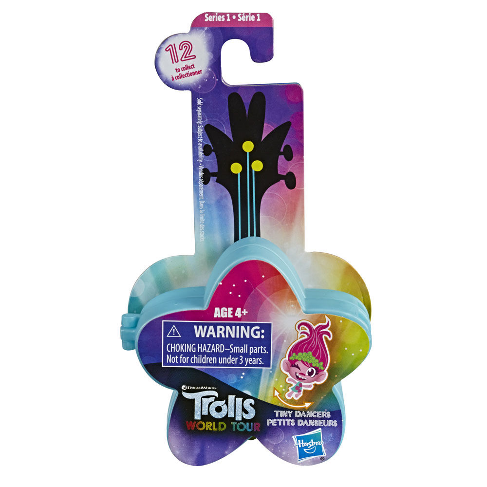 trolls table and chairs toys r us