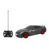 Fast Lane RC – Voiture téléguidée 1:16 – Porsche 911 GT3 RS 4.0