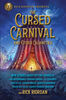 The Cursed Carnival and Other Calamities - English Edition