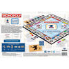 USAopoly MONOPOLY: U.S. Stamps Edition - Édition anglaise