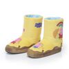 Peppa Pigppa Pig- Bottes Boue Boue