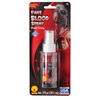 Fake Vampire Blood Spray