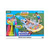 Zuru Bunch O Balloons Tropical Party Water Slide Wipeout (1x Lane)