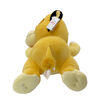 Disney - Lion King - Sleeping Babies Simba Plush