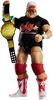 WWE - Figurine Élite 17 Cm Dusty Rhodes