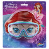Swimways Character Swim Mask, Ariel