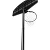 Spalding 32" Youth Basketball System
