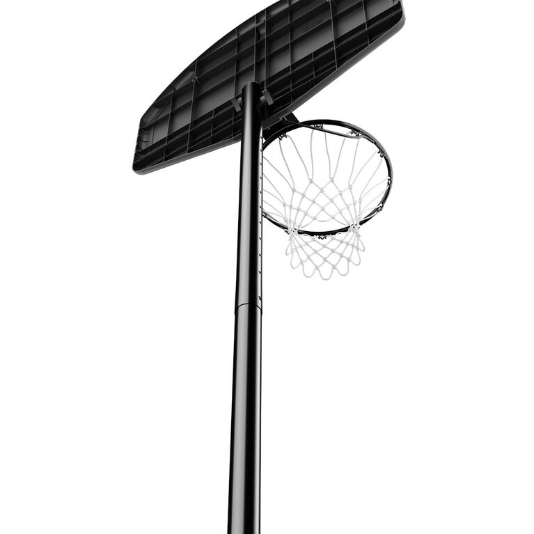 Spalding 32" Youth Basketball System