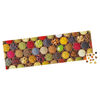 Big Ben 750-Piece Luxe Panorama Jigsaw Puzzle, Seasonings