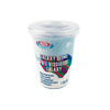 Ideal Novelty - Gelée De Galaxie