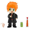 Harry Potter Capsules Assortment Wave 3 - Assortment May Vary