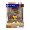 Party Animal Big Shot Baller NBA Los Angeles Lakers LeBron James figurine en vinyle - Édition anglaise