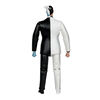 Batman: The Animated Series Two-Face 6" Build-A Figure