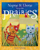 Nuptse and Lhotse Go to the Prairies - English Edition