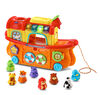 Vtech - Animal Adventures Ark™ - English Edition