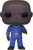 Figurine en Vinyle par Funko POP!