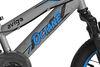 Stoneridge Avigo Octane Bike - 14 inch