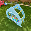 Kidkraft Shark Escape Climber