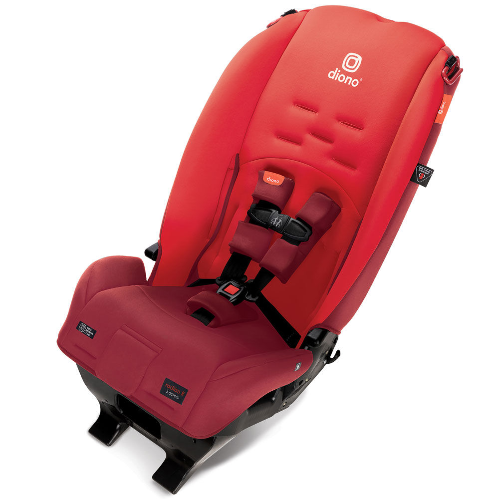 Diono radian rxt cheap toys r us