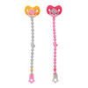 BABY born Magic Dummy with Chain 43cm