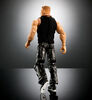 WWE Elite Action Figure WrestleMania Build-A-Figure