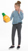 Squishable Mini Comfort Food Pineapple