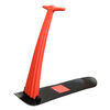 Scooter Des Neiges