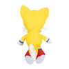 Sonic 7 Inch Plush - Tails (Classic)