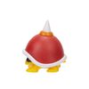 Nintendo 2.5 Inch Figure - Spike Top